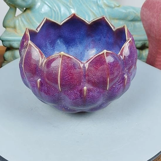 B***麦其他陶瓷陶瓷陶瓷陶瓷陶瓷