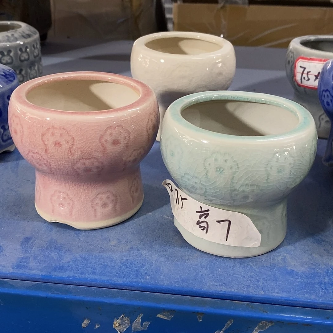 「满9.9米包邮」2个浮力