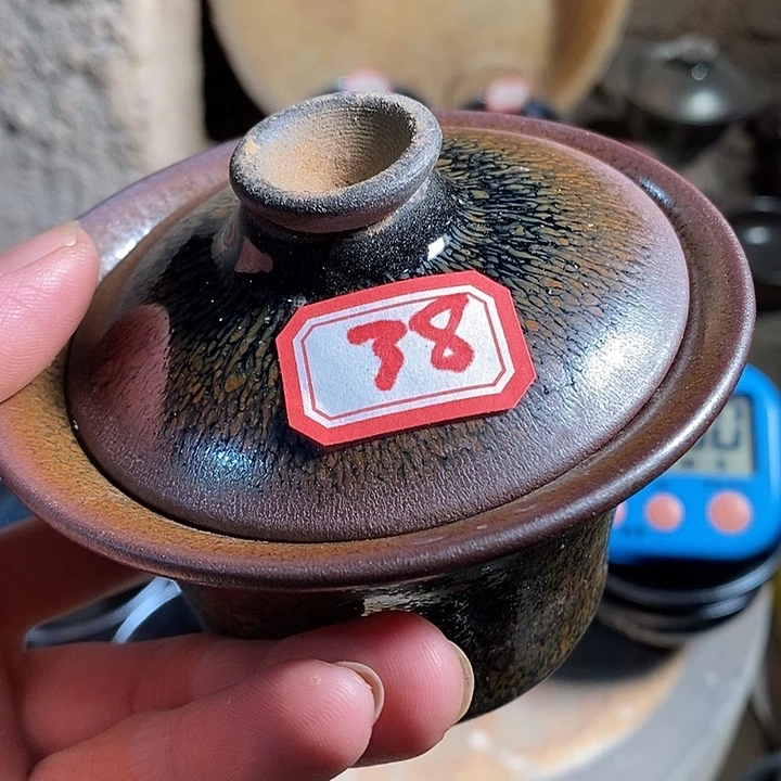 茶盏弓**头通天666666666666