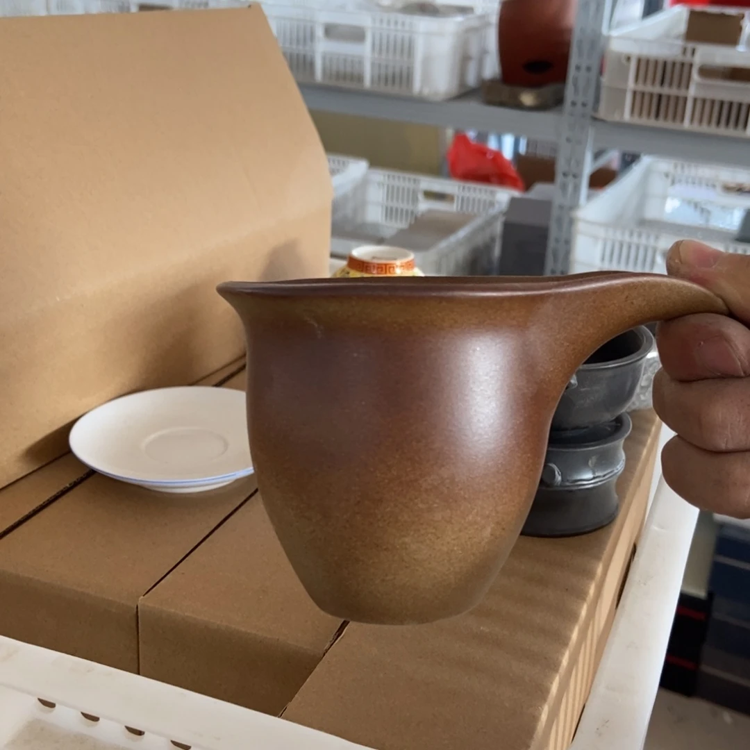 杯直播链接直播链接