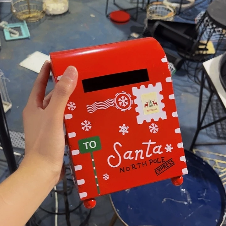 户外园艺过孤品微瑕疵