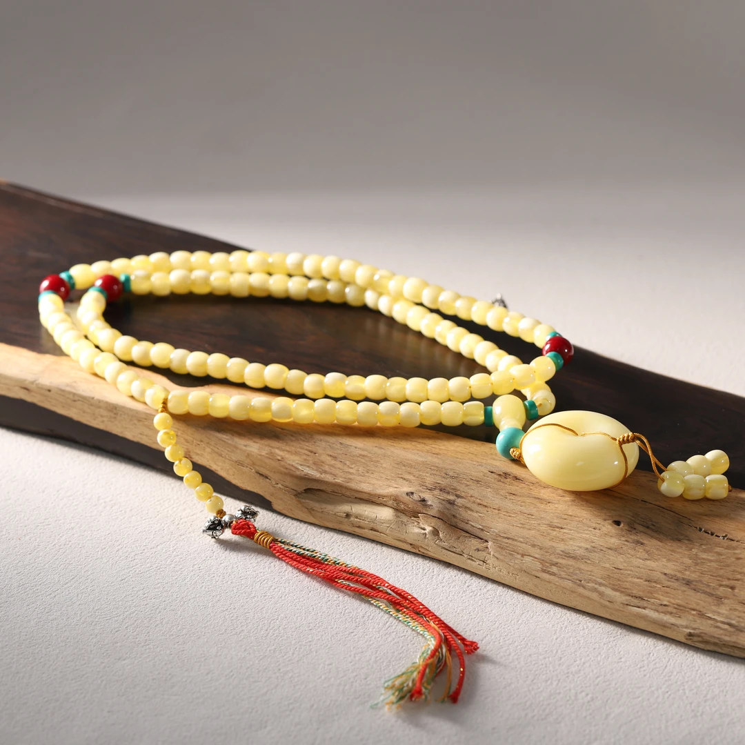 项链 【慧慧珠宝】高端轻奢项链多样性发货ZX3452S