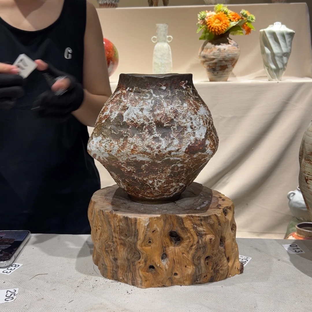 G8阿平左右的话，817G8阿平左右的话