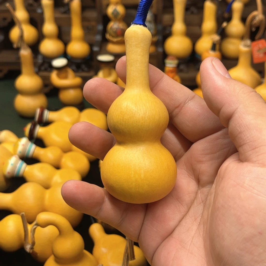 S***1葫芦哈哈哈哈哈哈哈哈哈哈