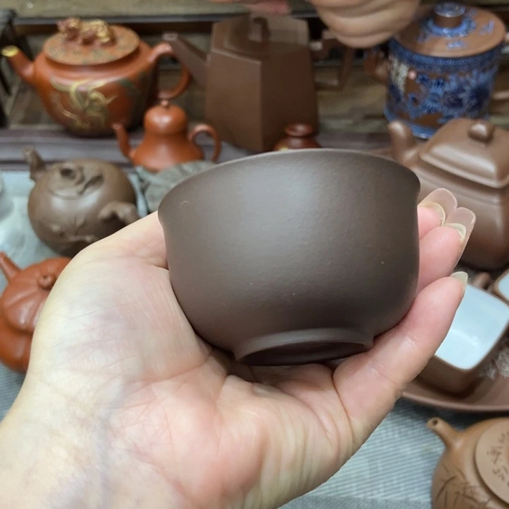 茶壶紫砂紫砂紫砂