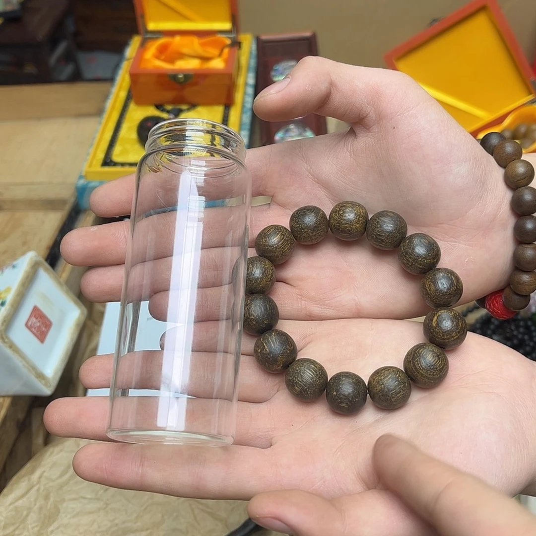 大叶紫檀（黑酸枝木类）