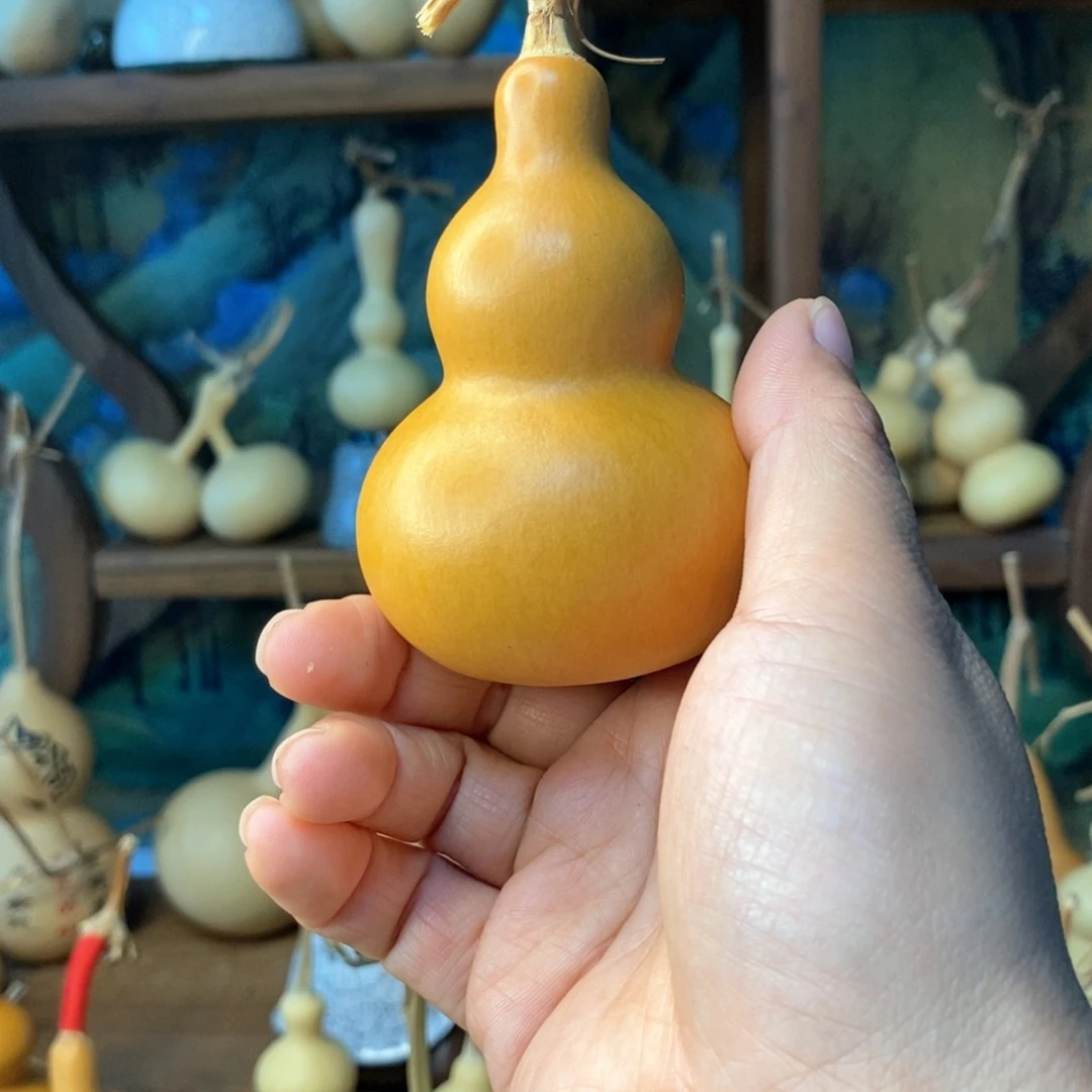 大**鹏葫芦葫芦葫芦葫芦