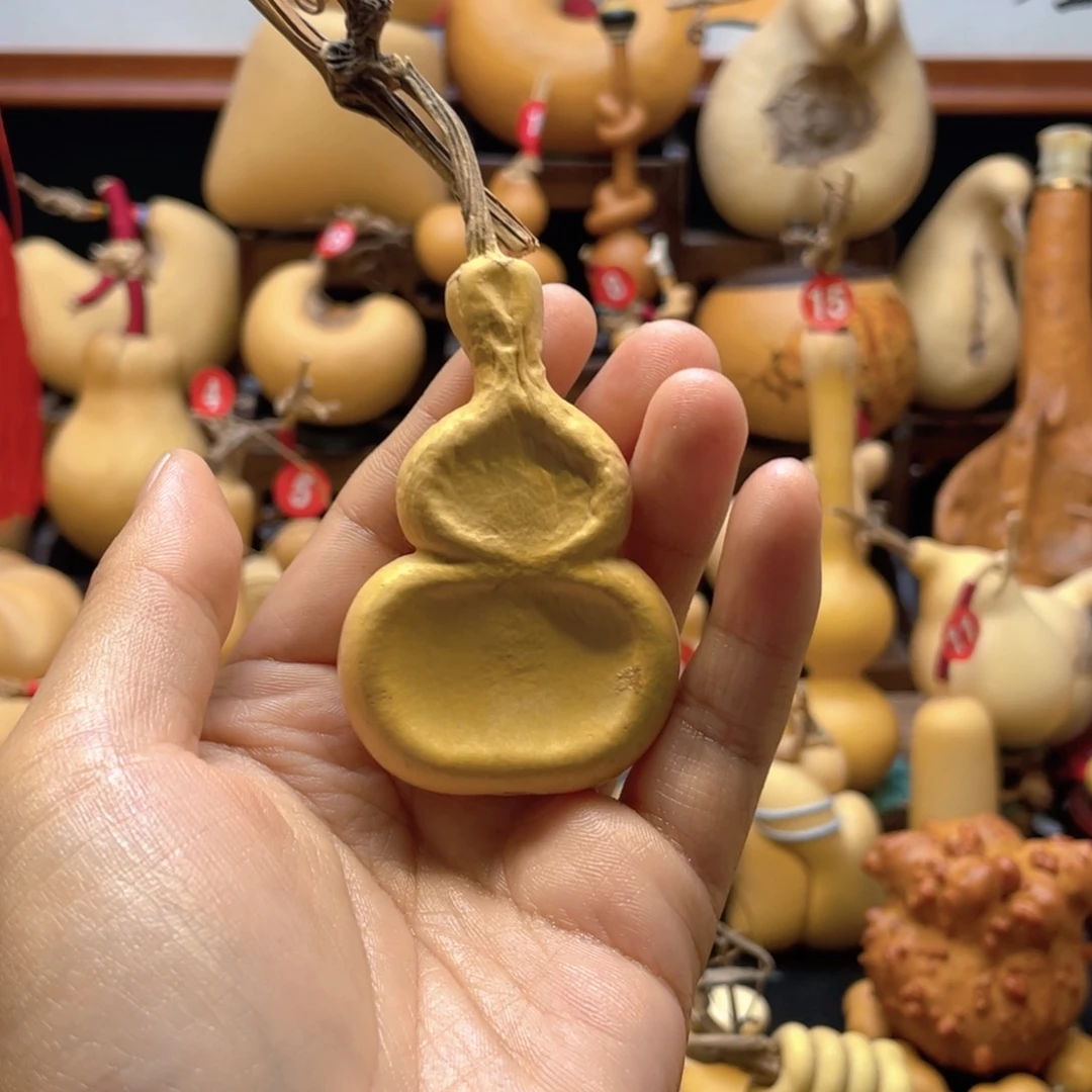 ?****好大自然的秘密是什么呢这