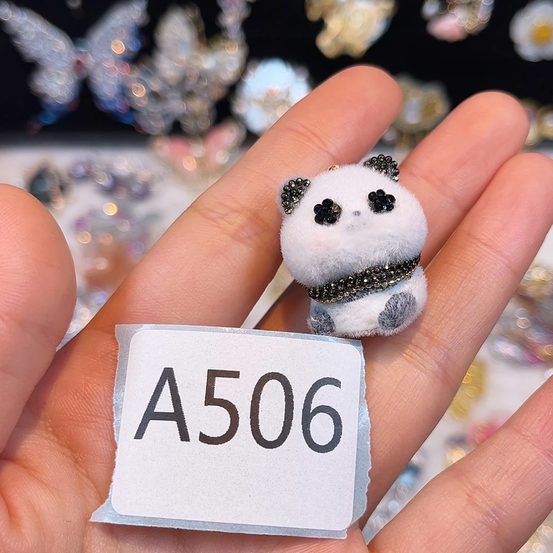 锆石铜合金特价506