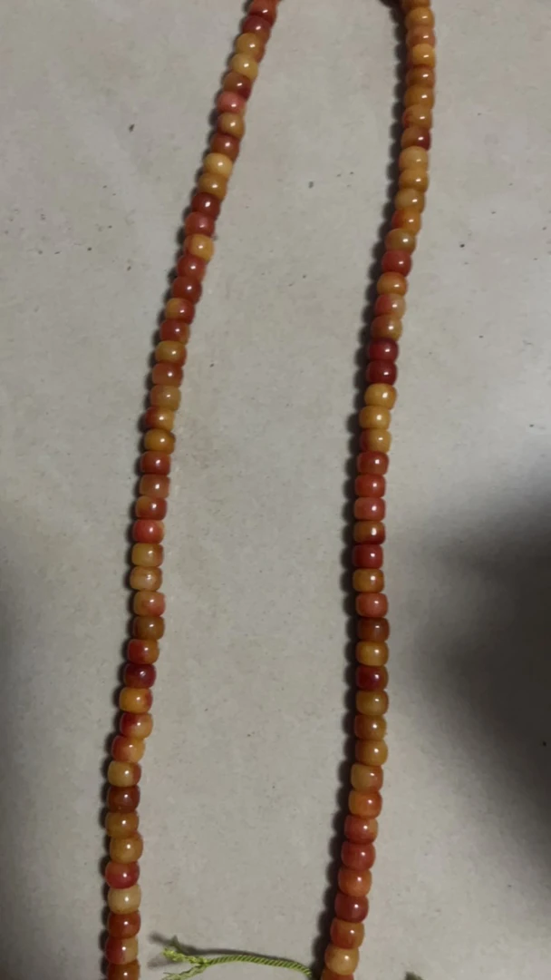 Q48特色手工艺木制品