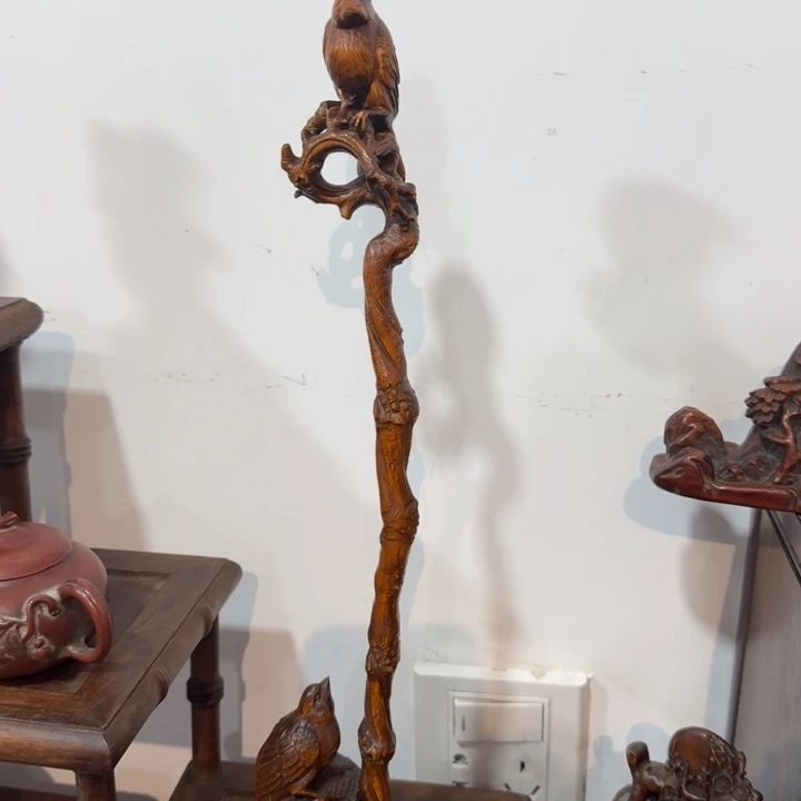 康***i以直播间实物为准