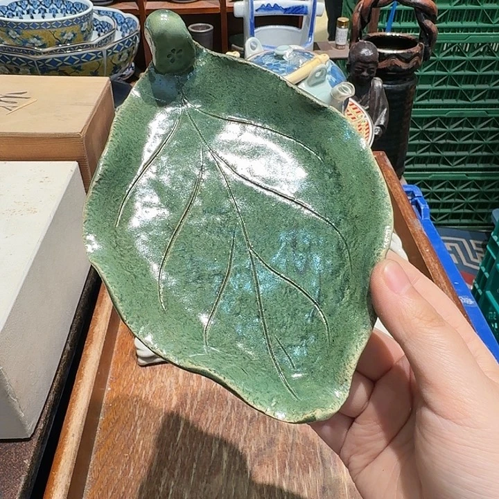 盖碗章***姐拍任意三单包邮