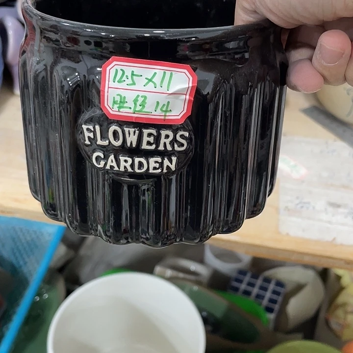 外贸尾货默认微瑕凑12米包邮