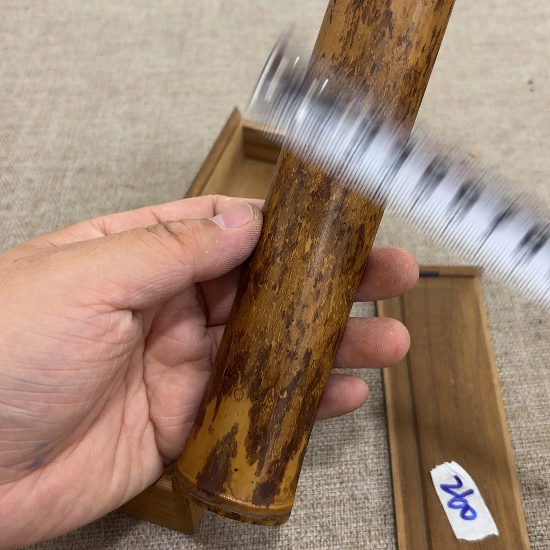 非常好看的物品