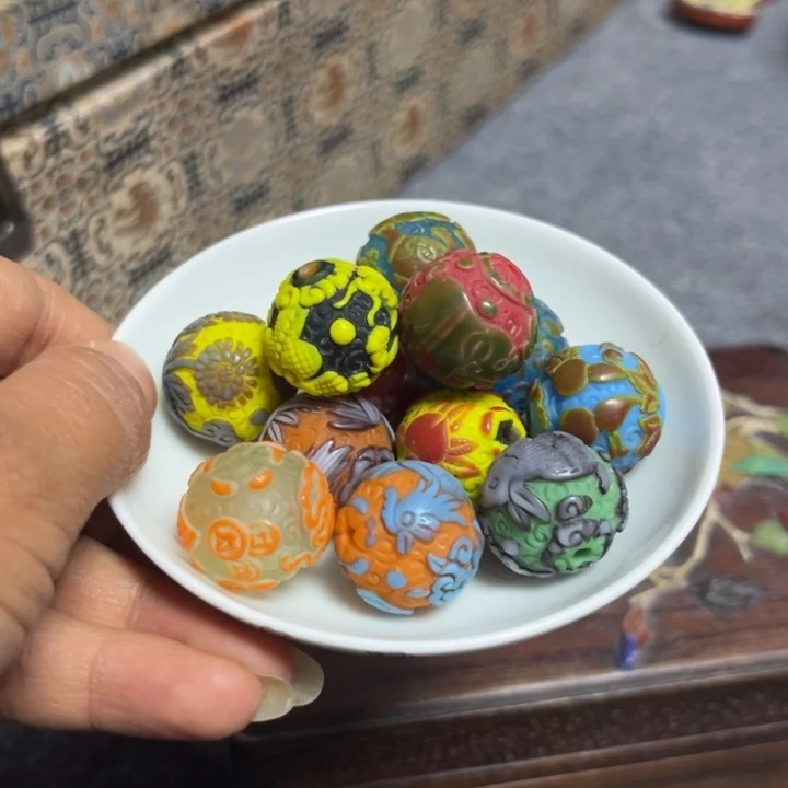 兰*序精美好好好好看漂亮