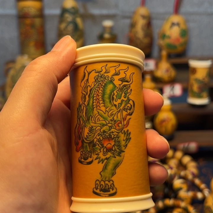 伟*葫芦葫芦葫芦葫芦