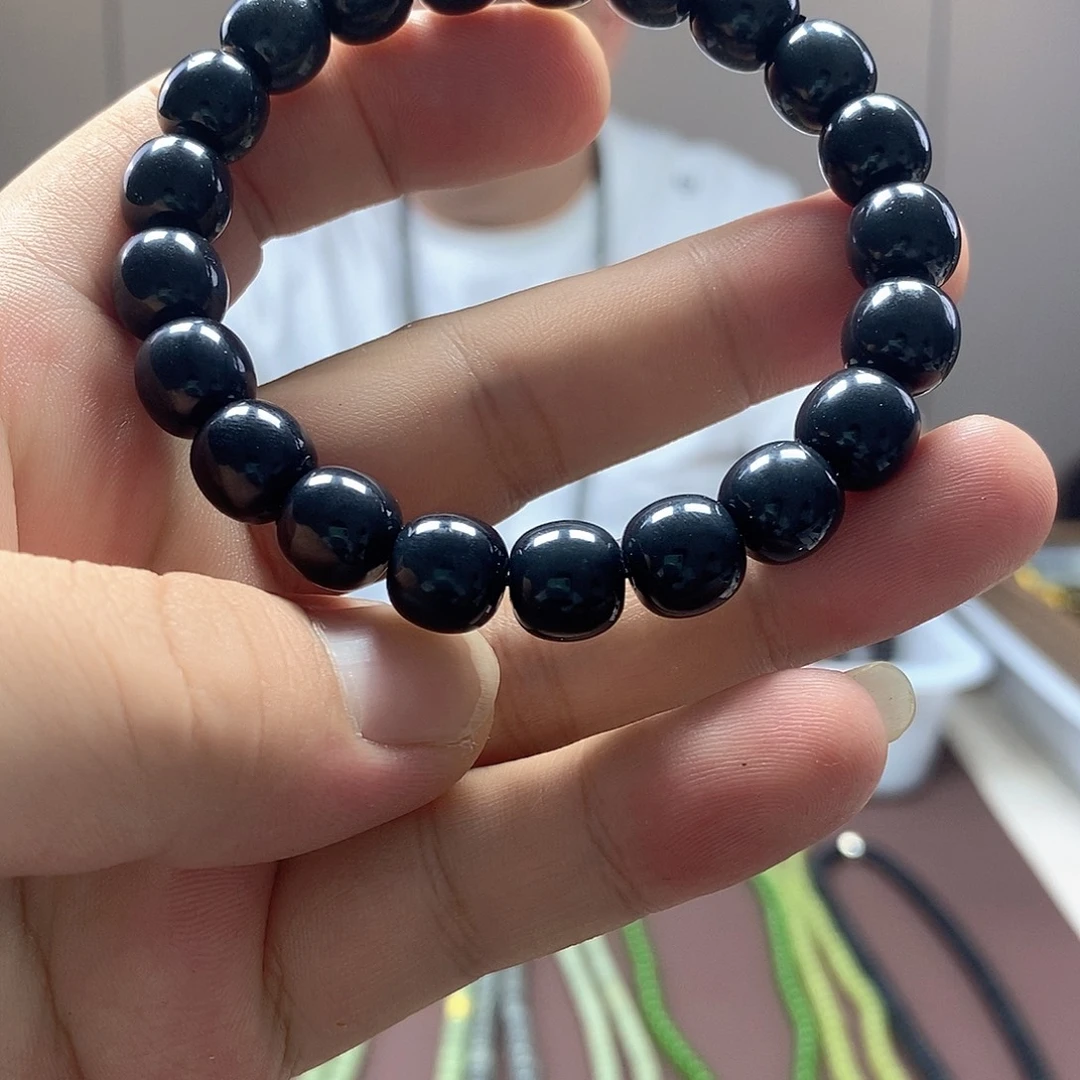 未镶嵌和田玉珠宝奇石