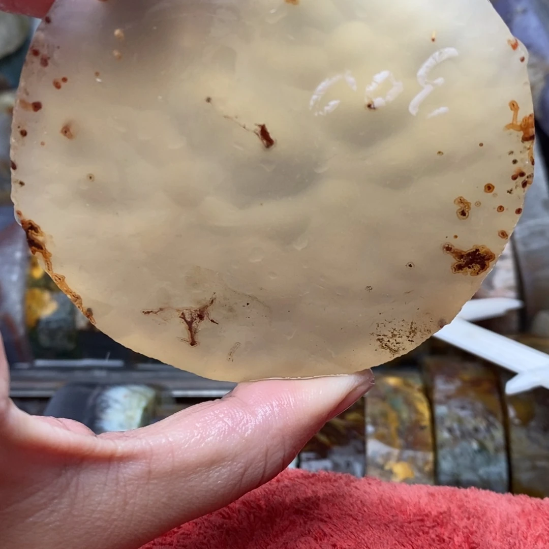 定制玛瑙手镯私人定制