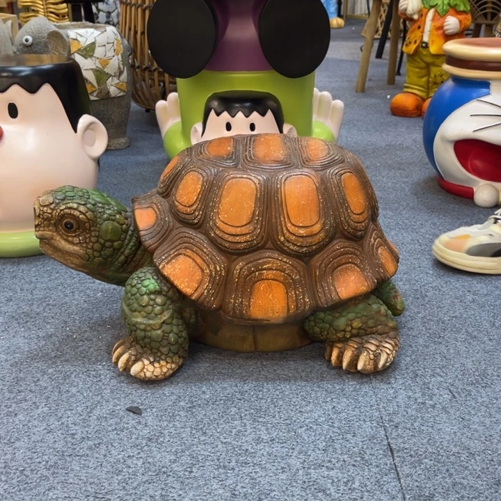 墨***士摆件哈哈哈哈哈哈哈哈