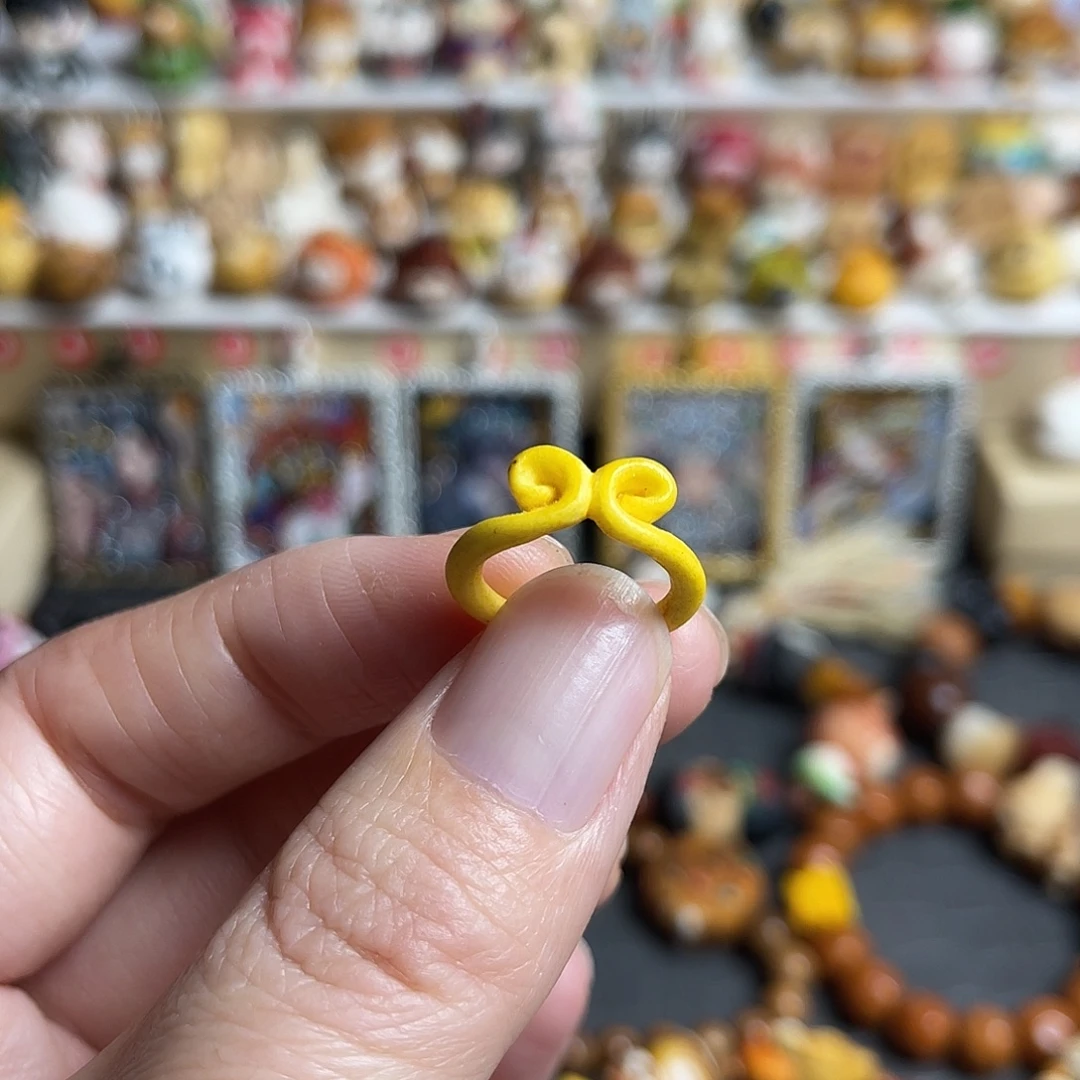 胖***ฅ非金属原创设计制作