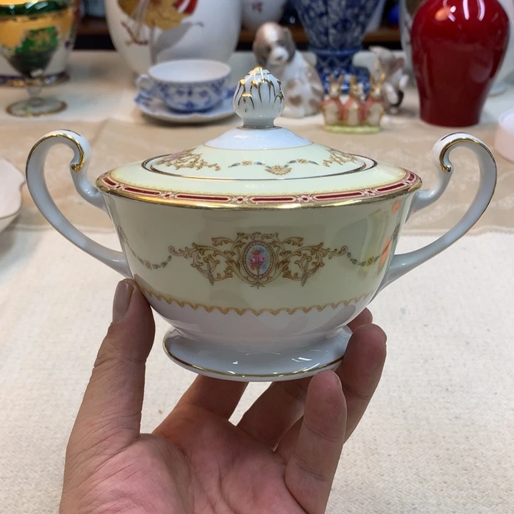 金瓷阁精品瓷器店紫砂