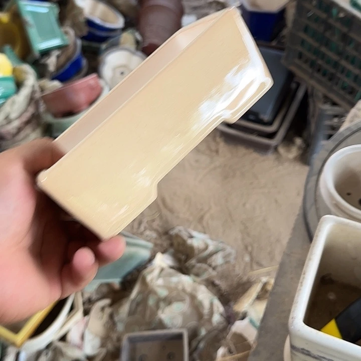我的好友是他女朋友和