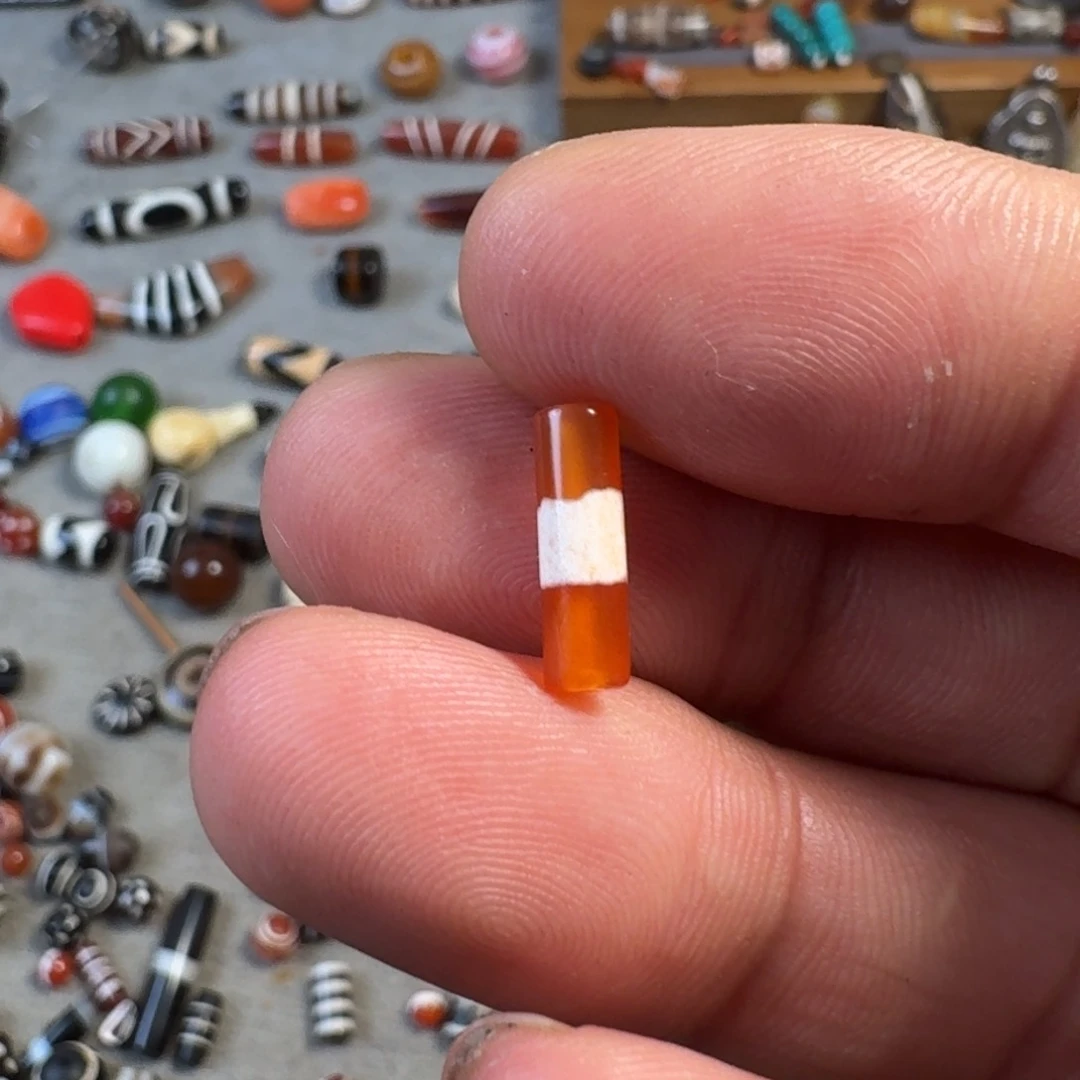 Z****C一物一图一物一图