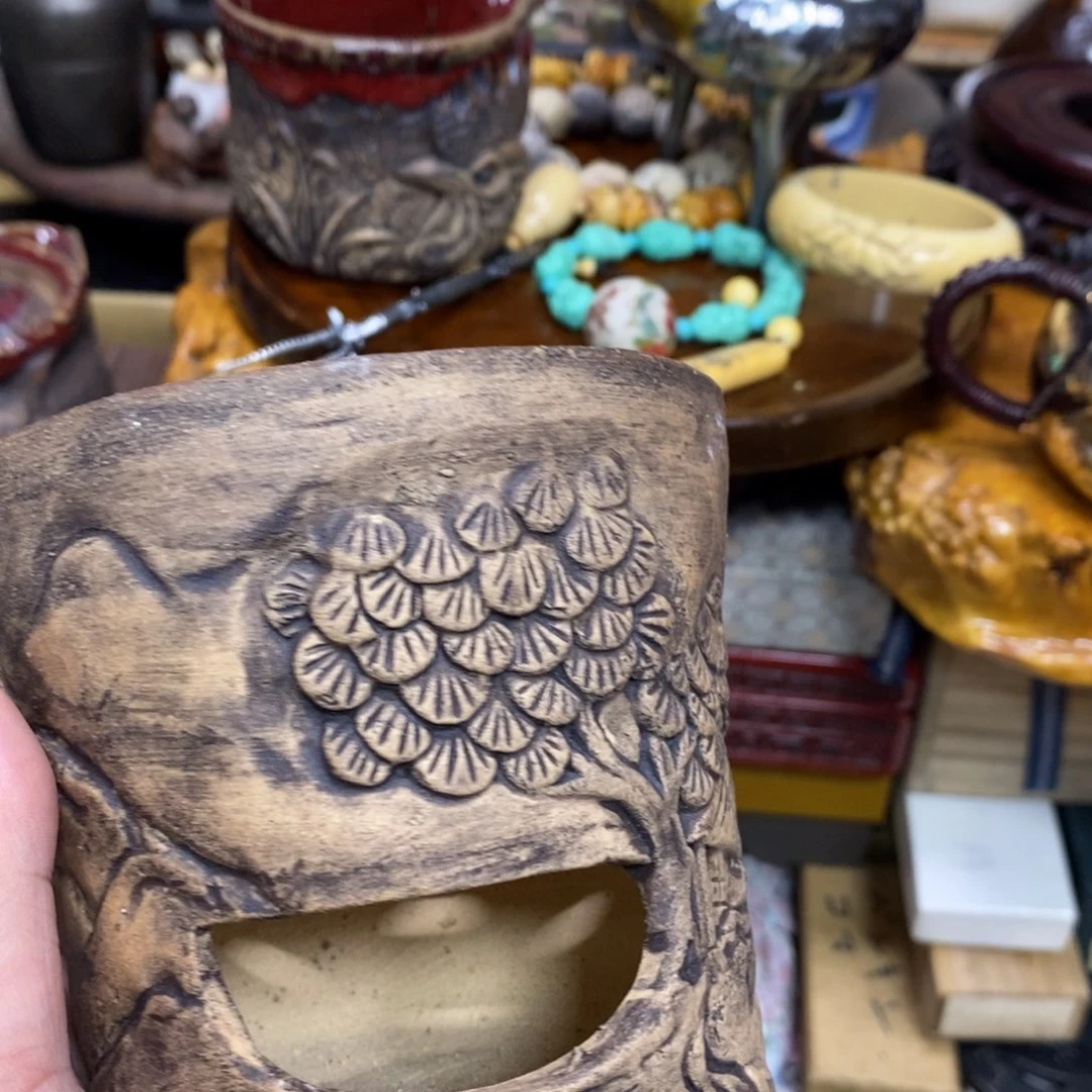 茶杯绿泥瓷瓷瓷瓷瓷瓷瓷瓷瓷
