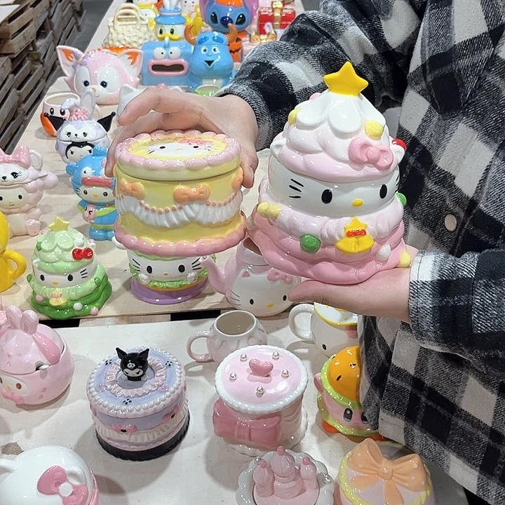 紫砂茶案我们的目标是成为