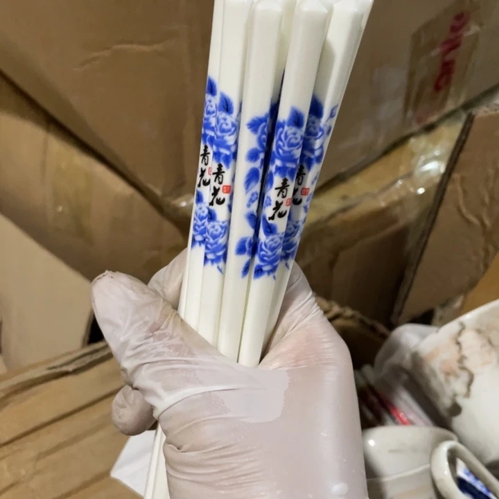 陶瓷盘子要砂锅都有
