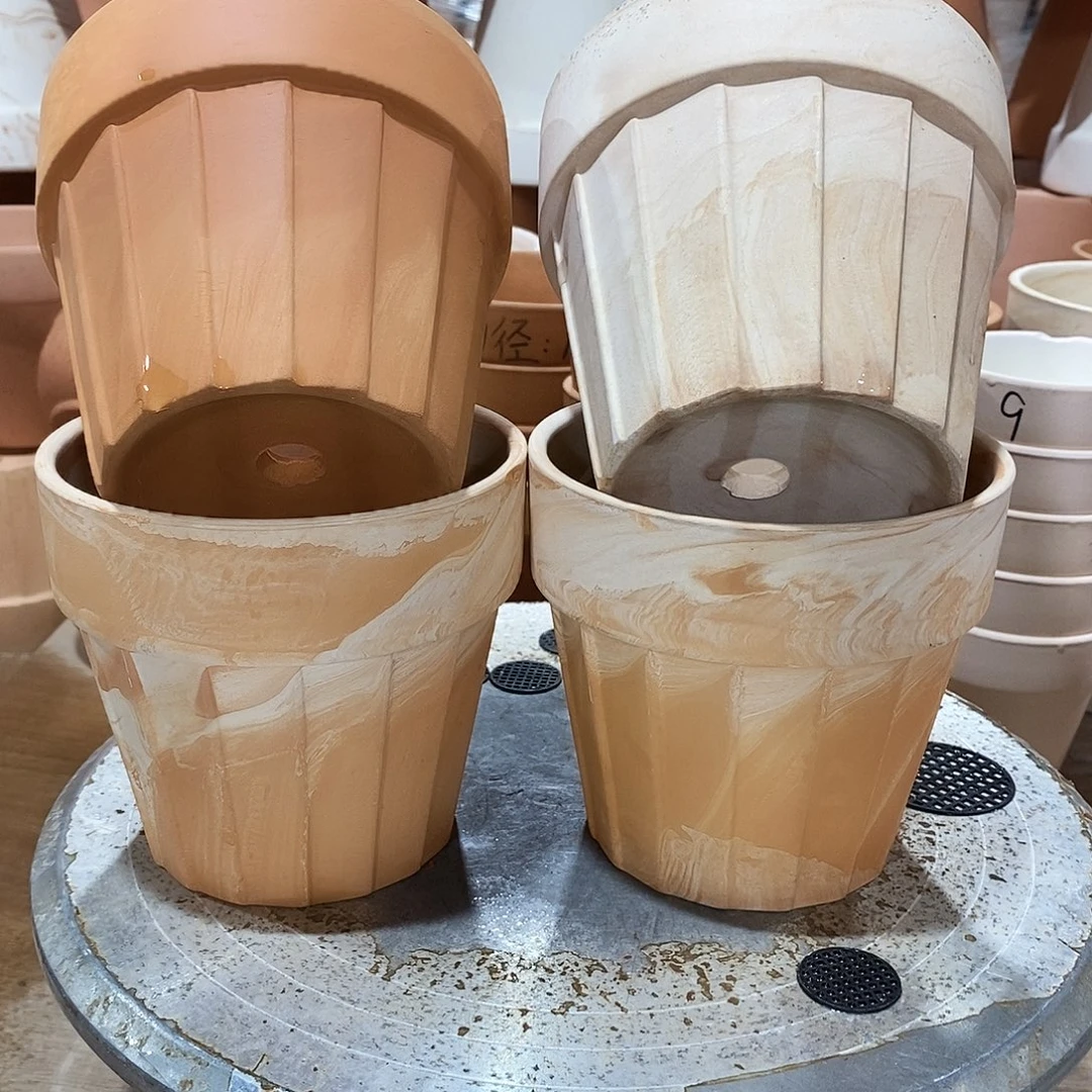 冰淇淋风琴12×11-4