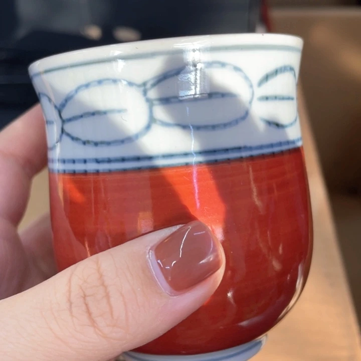 玲珑堂精品瓷器商行