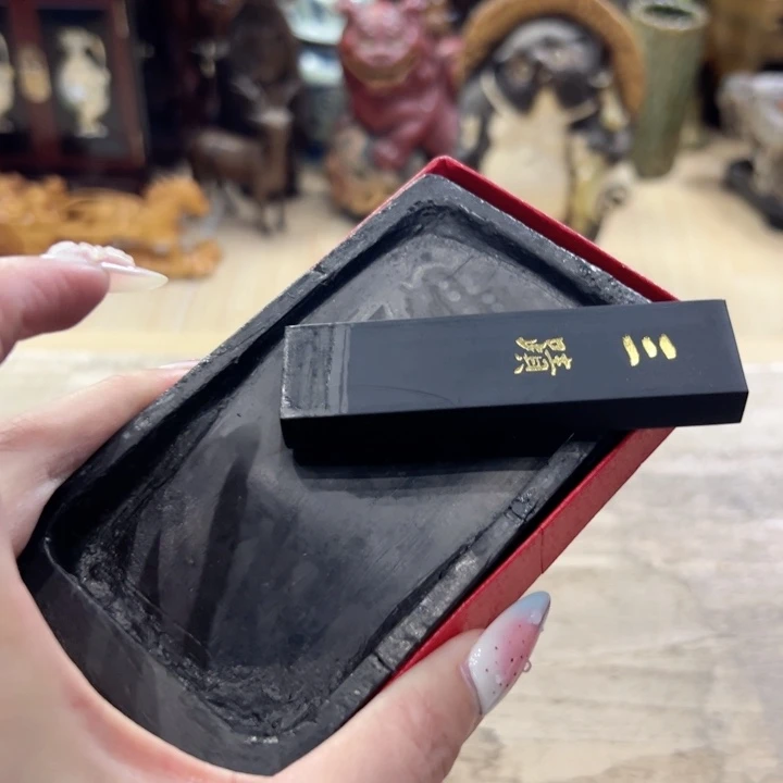 瓷片陶瓷制品生产技术及装备