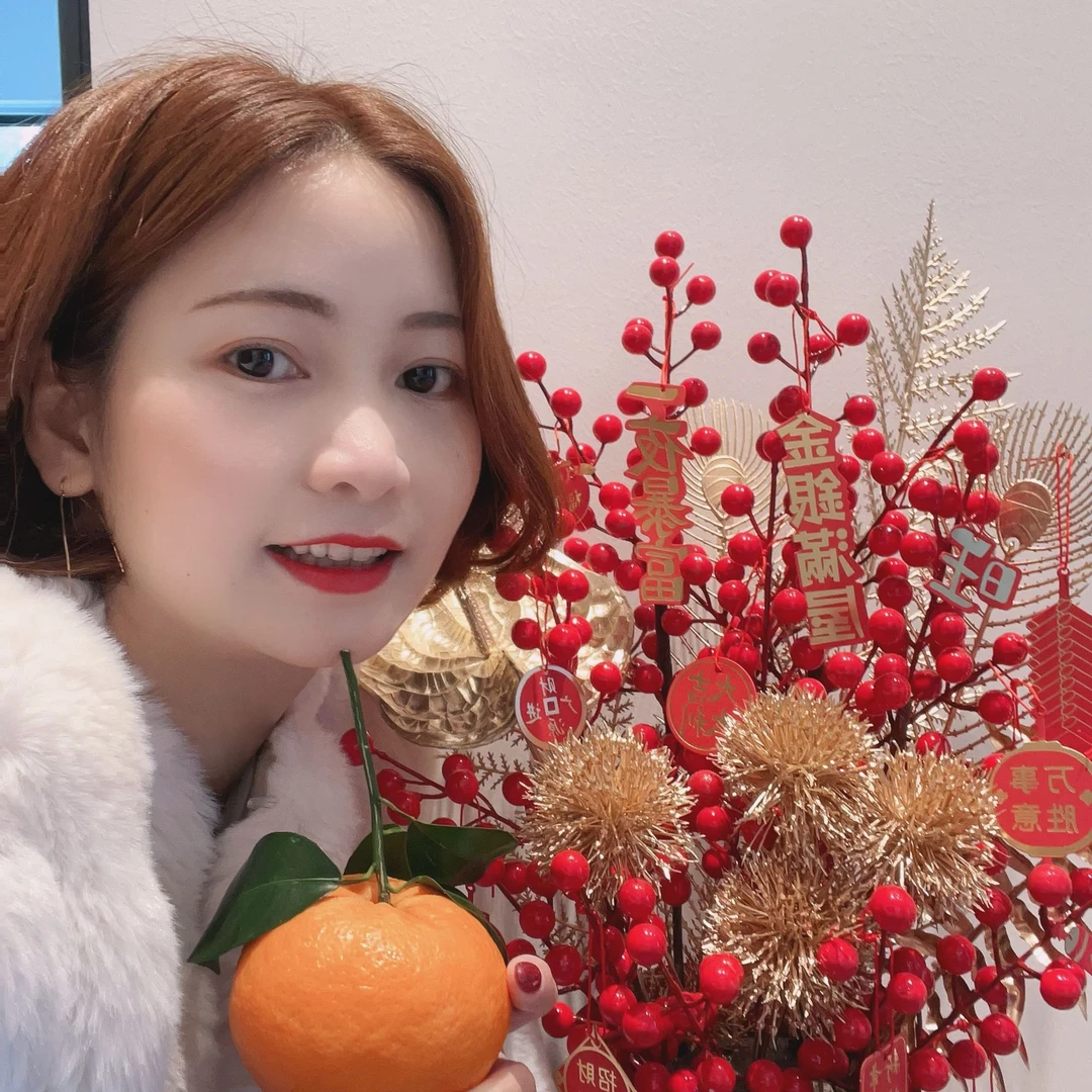 【按编码下单】V501-V550经典斜挎包手提包手拿包/10天