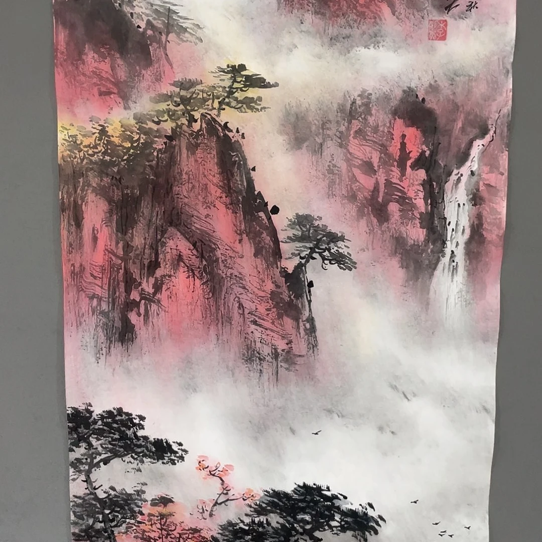 国画老师老师老师
