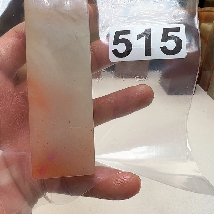 大***华老挝石老挝精品515