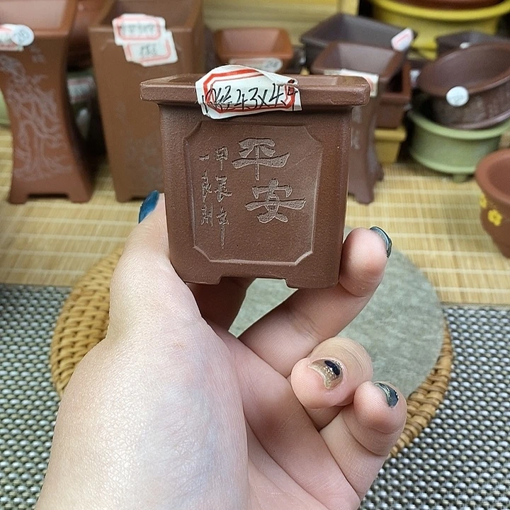 琉璃手工艺品宜兴紫砂