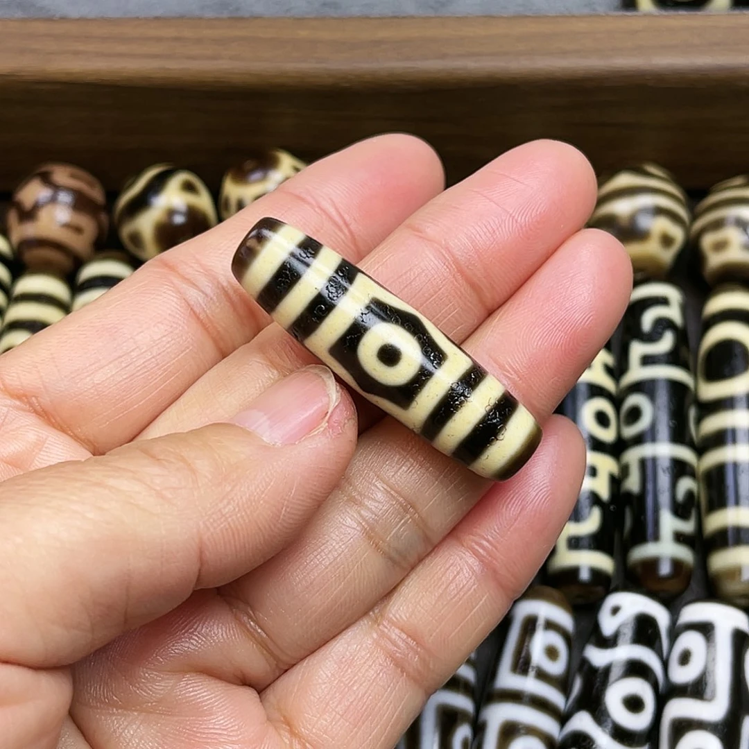 【闪购商品】未镶嵌颈饰玛瑙/玉髓长*