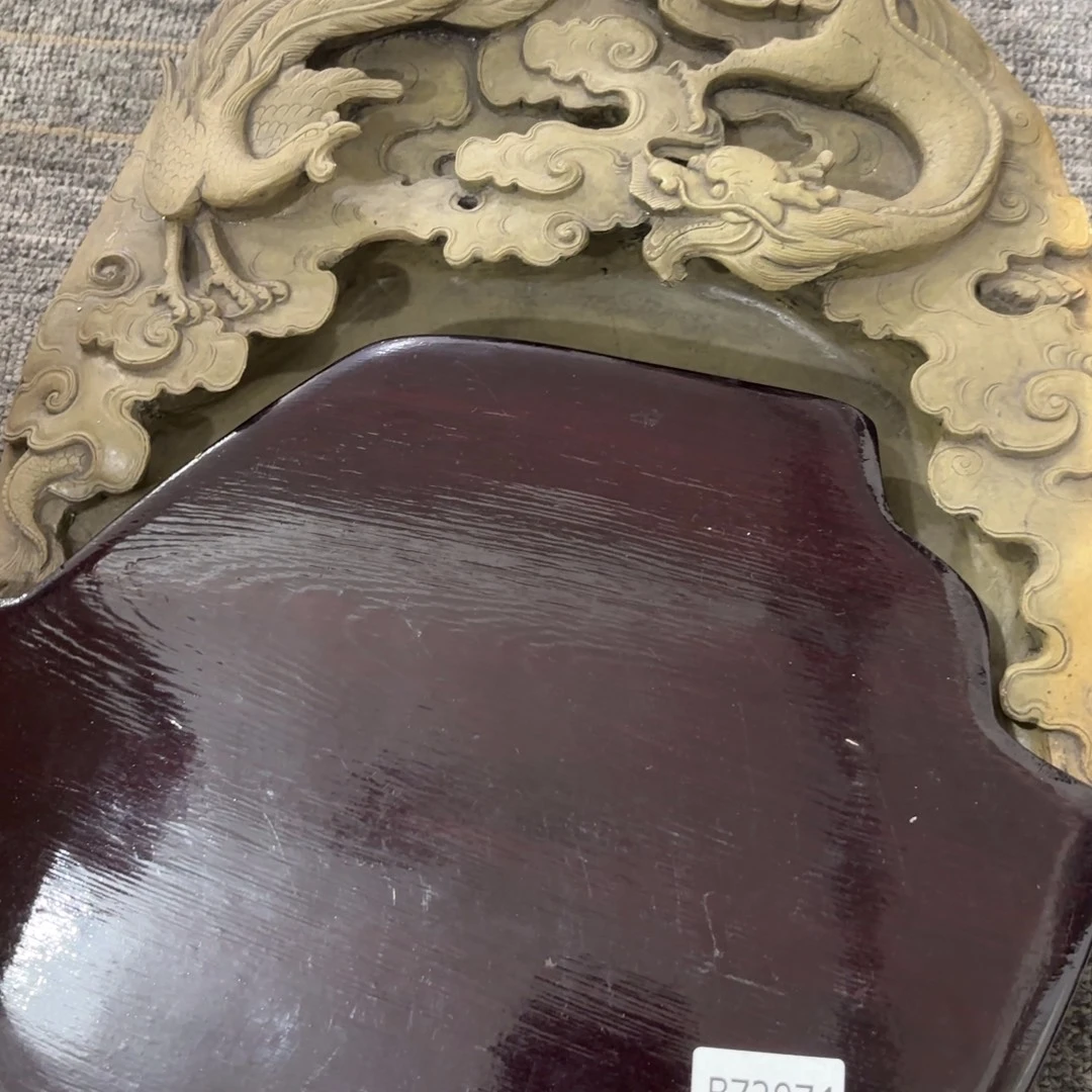 非常好看漂亮的物品