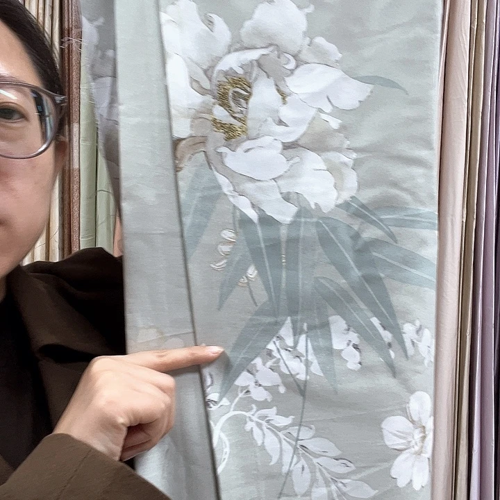 棉匹马棉挥泪价原75