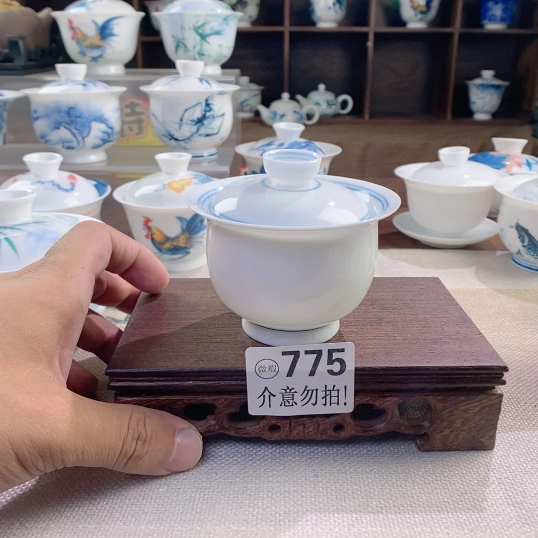 哈哈哈哈哈哈哈哈哈哈哈哈哈