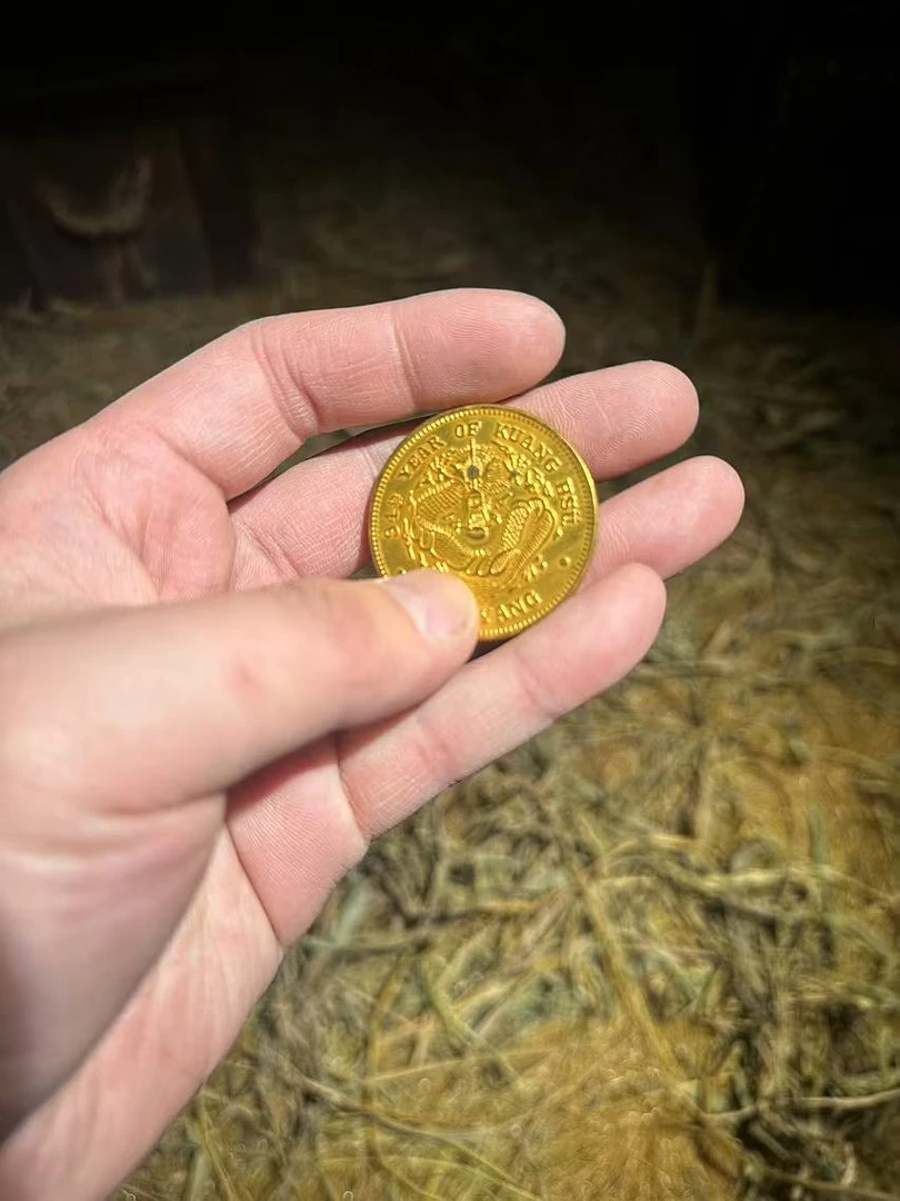 精选家居摆件 精选家居摆件  精选家居摆件 现代仿古摆件  jlb001