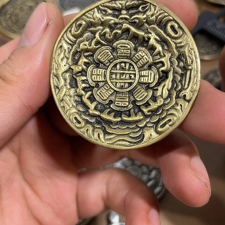 东西很好看很好看