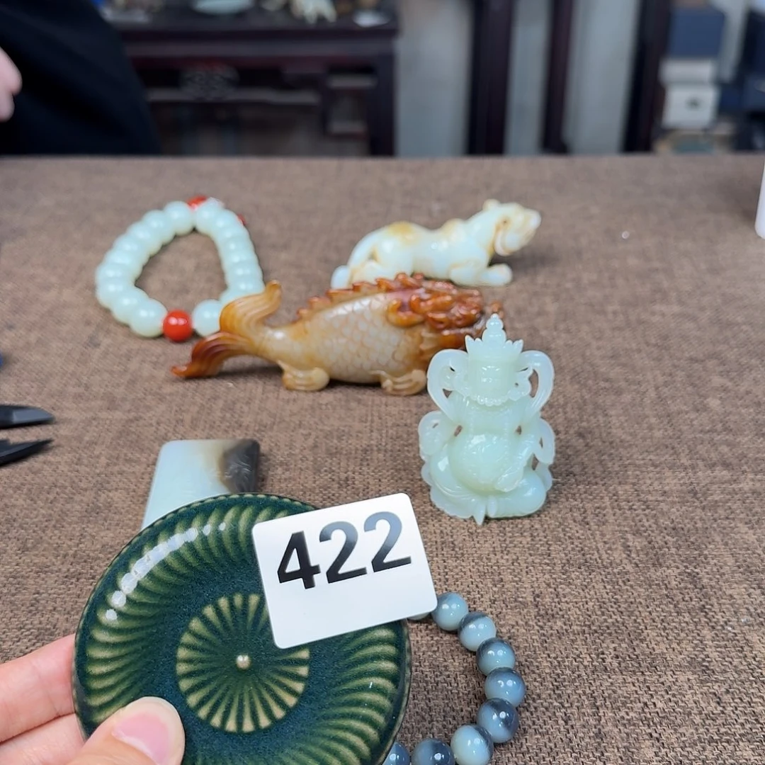 正能量满满正能量