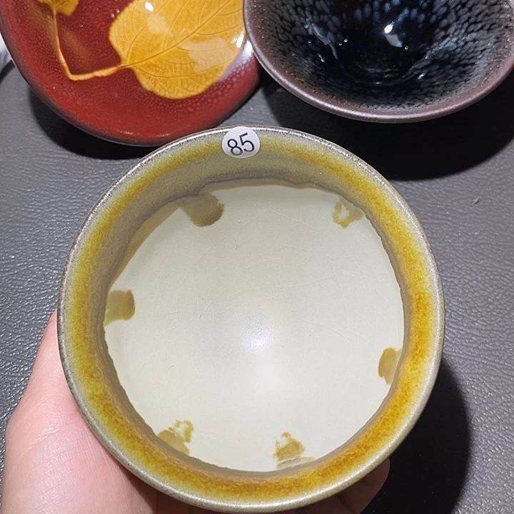 茶盏乐乐乐乐乐乐乐乐乐乐乐乐