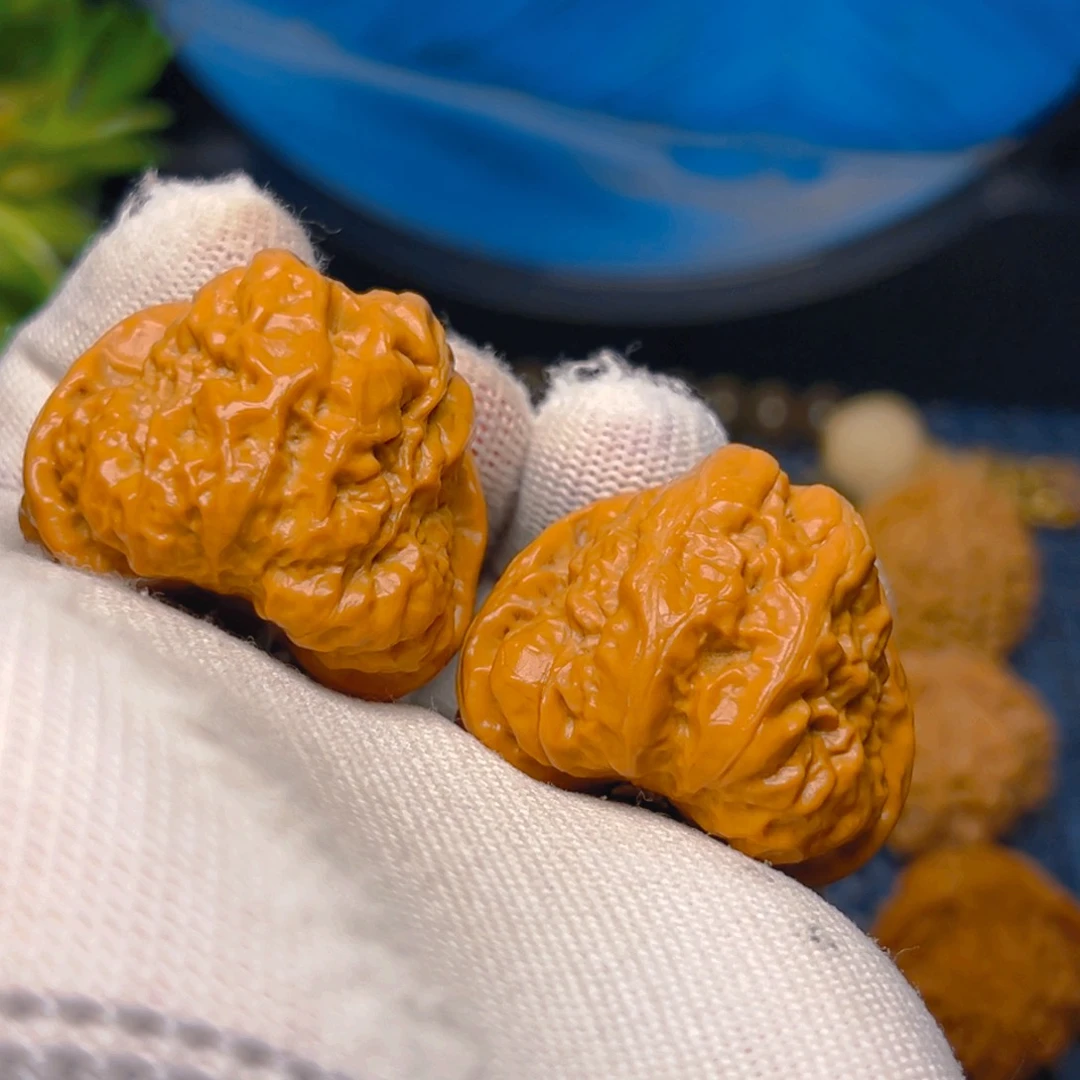 39尺精品延庆蛤蟆头