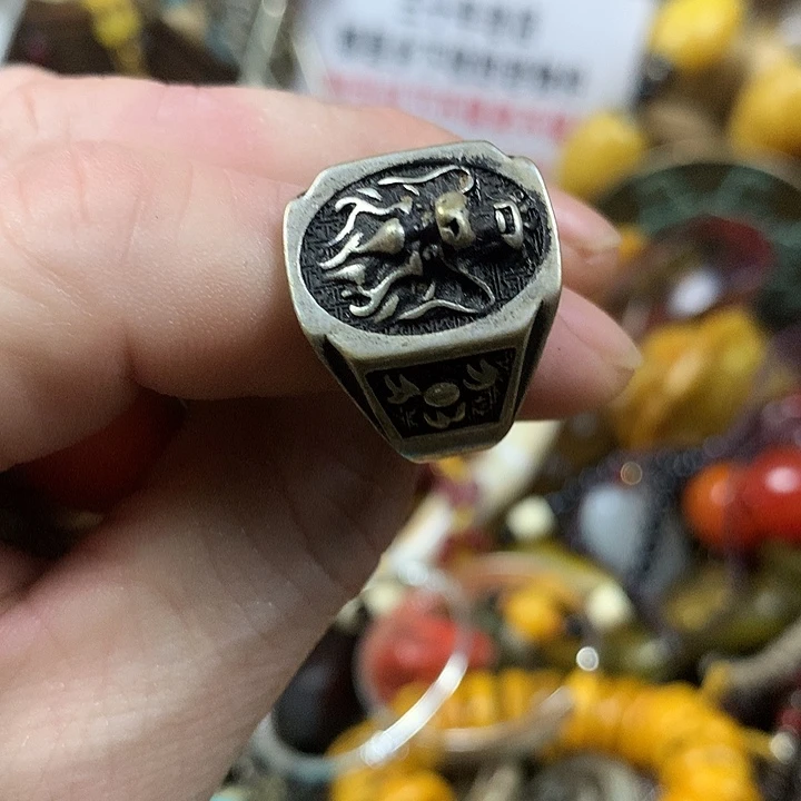 1***¥他轻工业品摆件家居