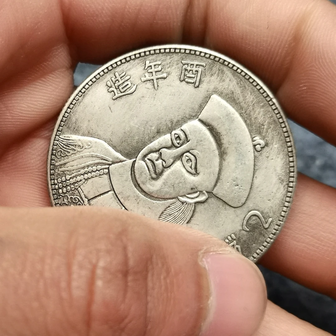 精美家居桌面摆件现代巧夺天工桌面摆件工艺31