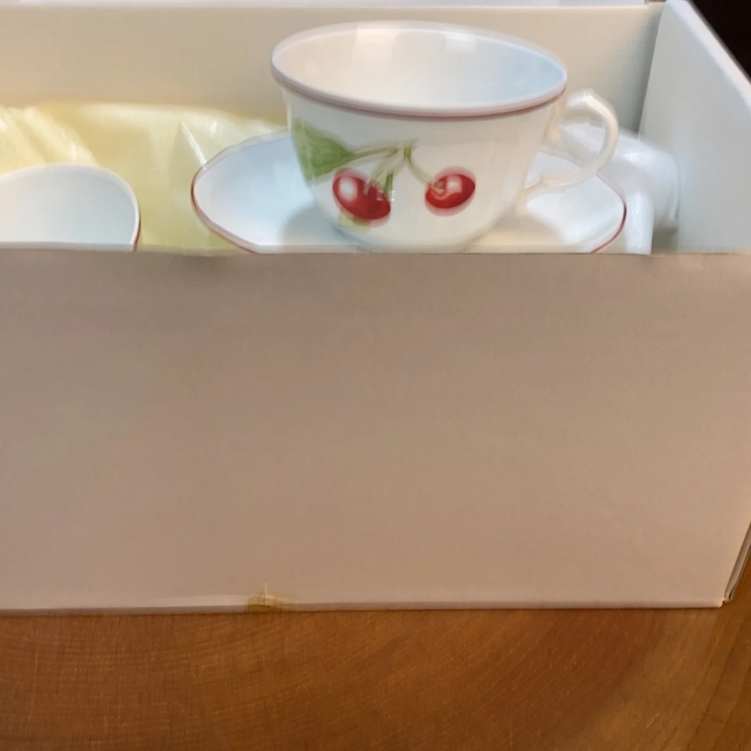 瓷器哈哈哈哈哈哈哈