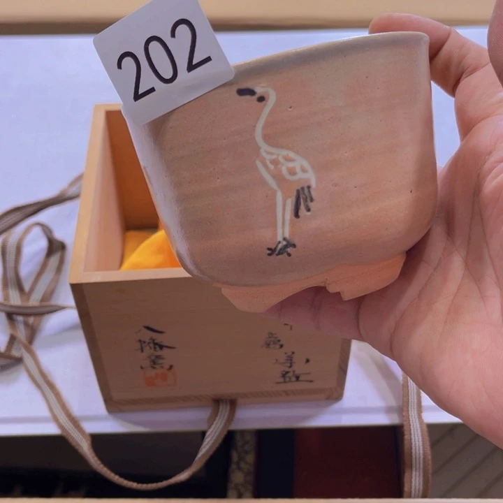 茶宠瓷器制作工艺精湛工艺精巧